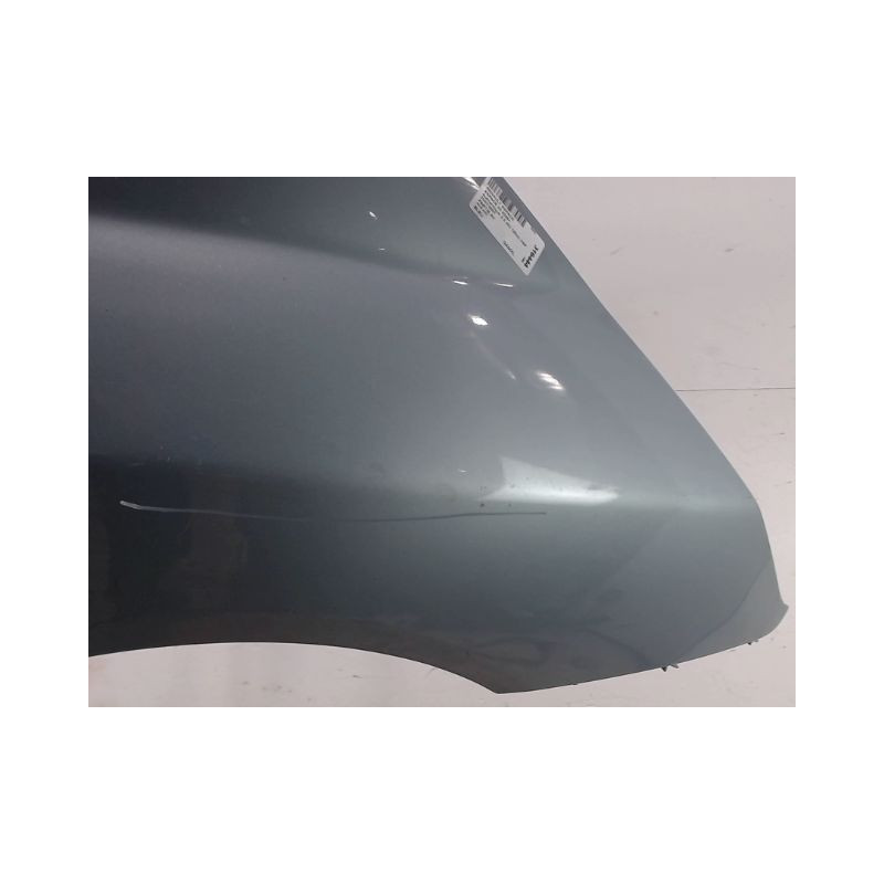 AILE AVANT DROIT RENAULT ESPACE 2006-