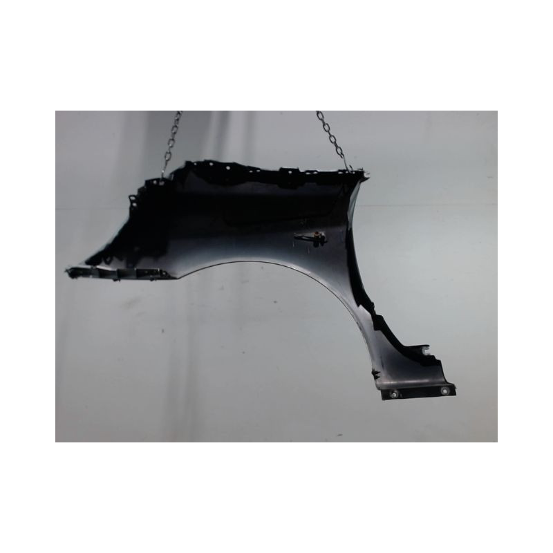 AILE AVANT DROIT RENAULT ESPACE 2006-