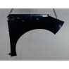 AILE AVANT DROIT PEUGEOT 308 2007-