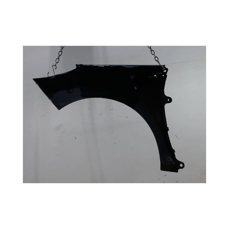 AILE AVANT DROIT PEUGEOT 308 2007-