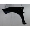 AILE AVANT DROIT PEUGEOT 308 2007-
