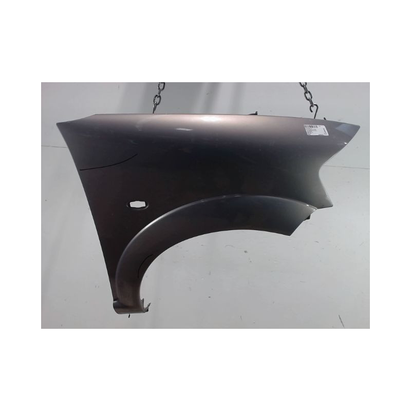 AILE AVANT DROIT CITROEN C3 2002-2005