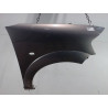 AILE AVANT DROIT CITROEN C3 2002-2005