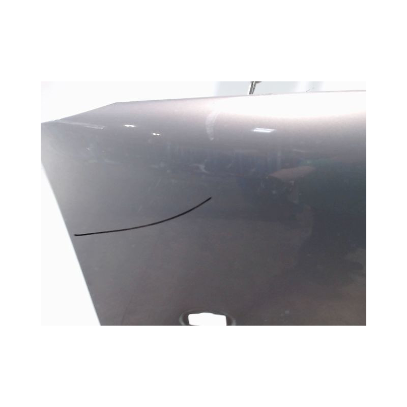 AILE AVANT DROIT CITROEN C3 2002-2005