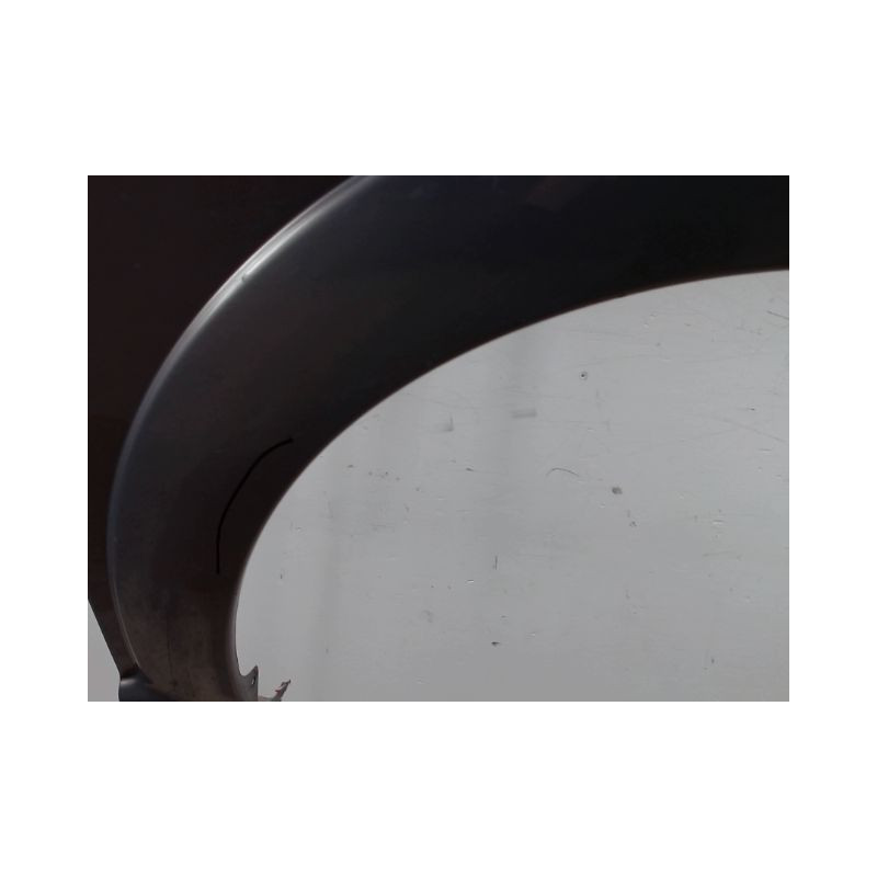 AILE AVANT DROIT CITROEN C3 2002-2005