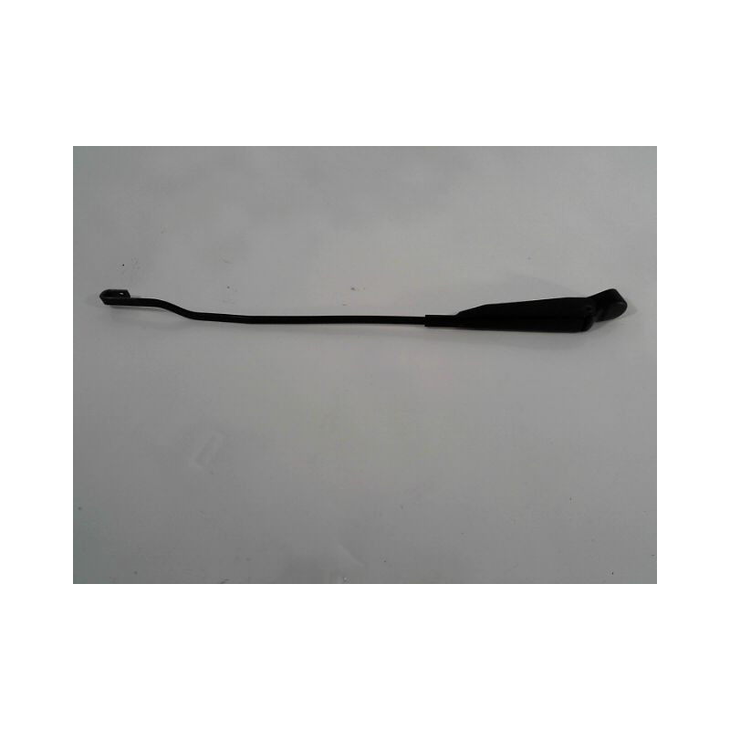 BRAS ESSUIE-GLACE AVANT GAUCHE RENAULT CLIO I PH.3 96-98