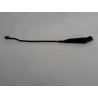 BRAS ESSUIE-GLACE AVANT GAUCHE RENAULT CLIO I PH.3 96-98
