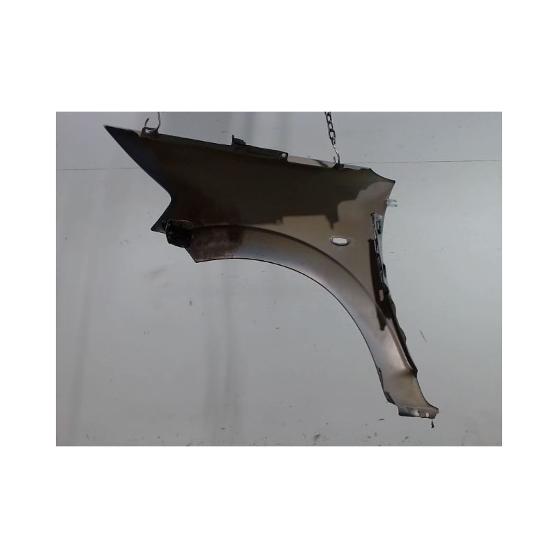 AILE AVANT DROIT CITROEN C3 2002-2005
