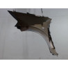 AILE AVANT DROIT CITROEN C3 2002-2005