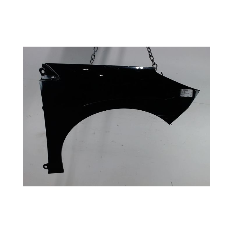 AILE AVANT DROIT PEUGEOT 308 2007-