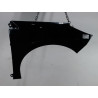 AILE AVANT DROIT PEUGEOT 308 2007-