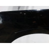 AILE AVANT DROIT PEUGEOT 308 2007-