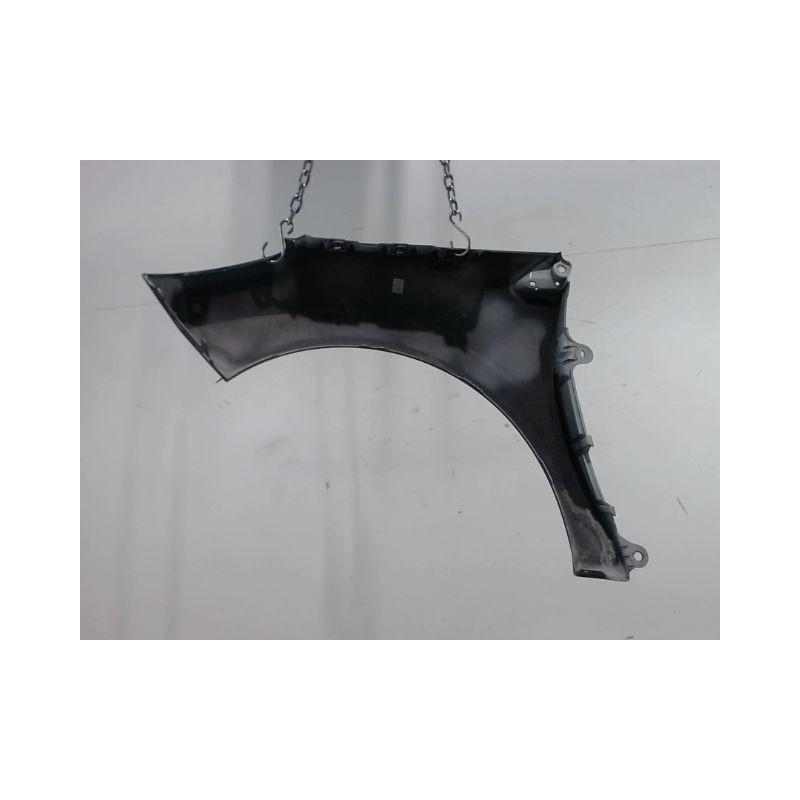 AILE AVANT DROIT PEUGEOT 308 2007-