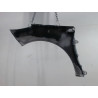 AILE AVANT DROIT PEUGEOT 308 2007-