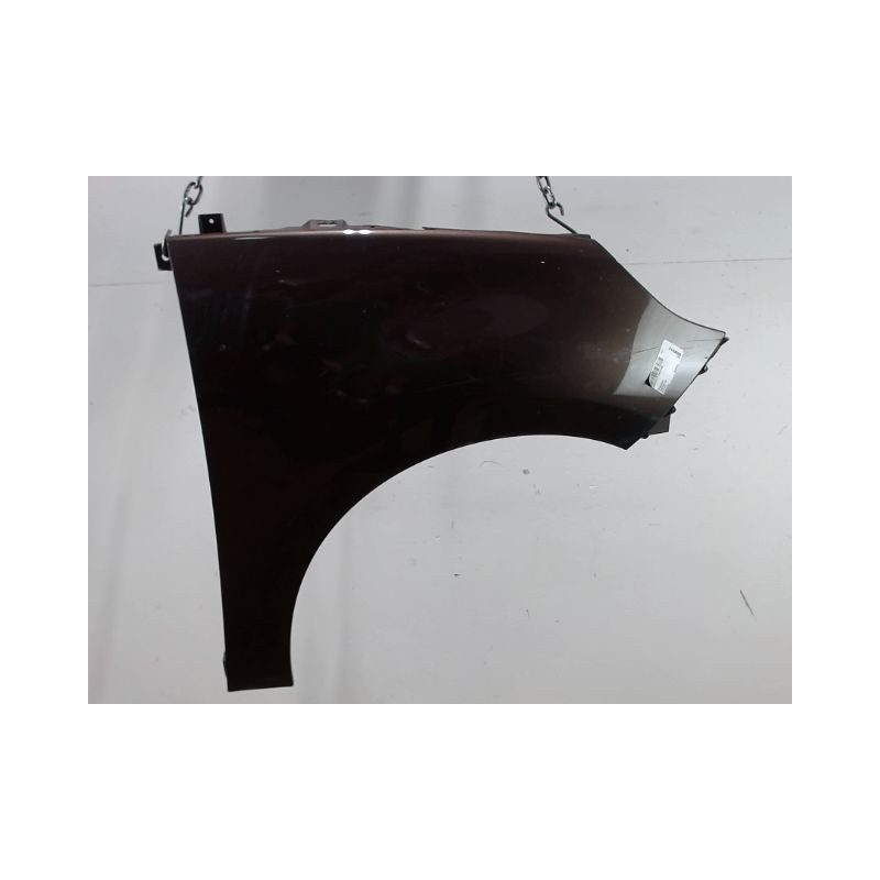 AILE AVANT DROIT RENAULT MEGANE