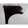 AILE AVANT DROIT RENAULT MEGANE