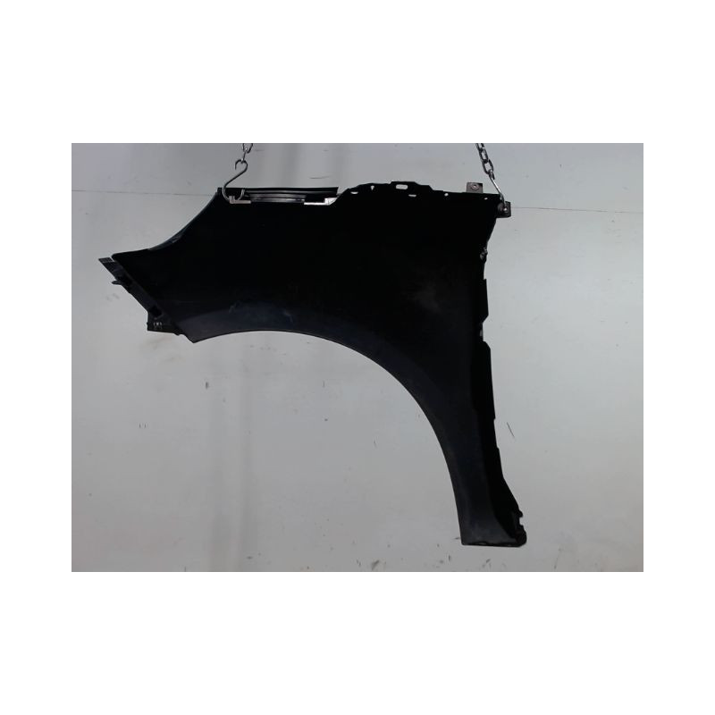 AILE AVANT DROIT RENAULT MEGANE