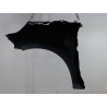 AILE AVANT DROIT RENAULT MEGANE