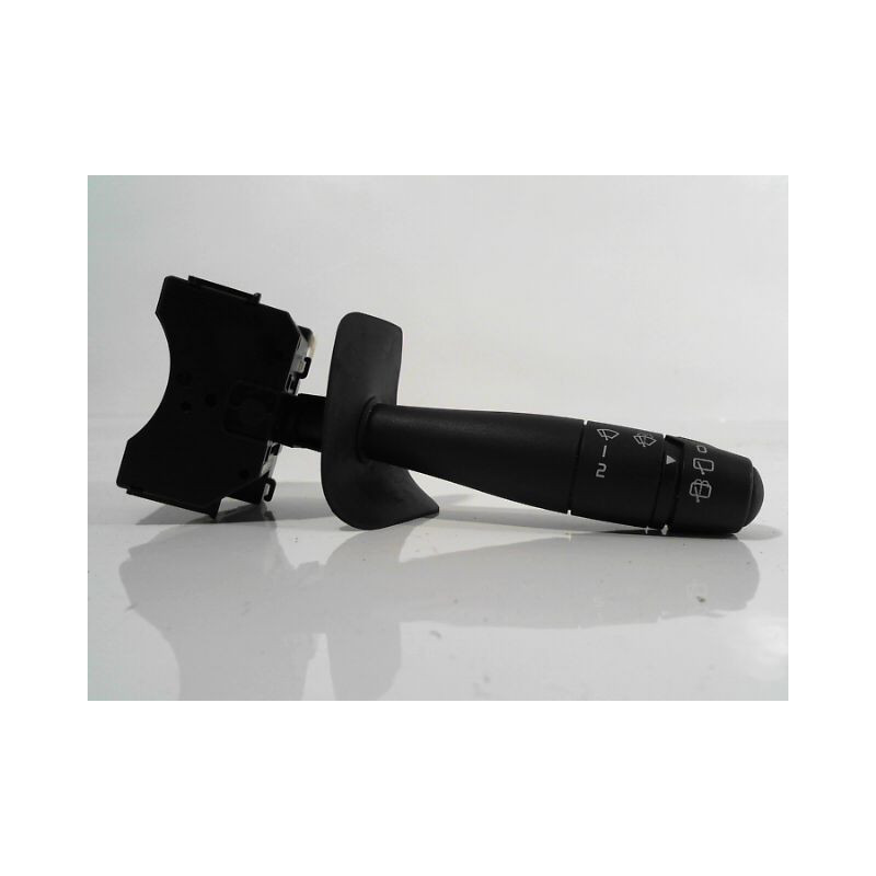 COMMANDE ESSUIE GLACE RENAULT CLIO