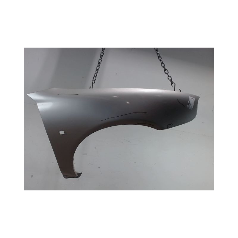 AILE AVANT DROIT ROVER 25 2000-2004