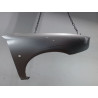 AILE AVANT DROIT ROVER 25 2000-2004
