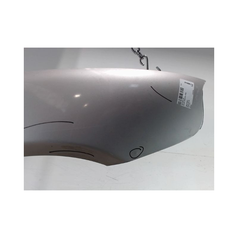 AILE AVANT DROIT ROVER 25 2000-2004