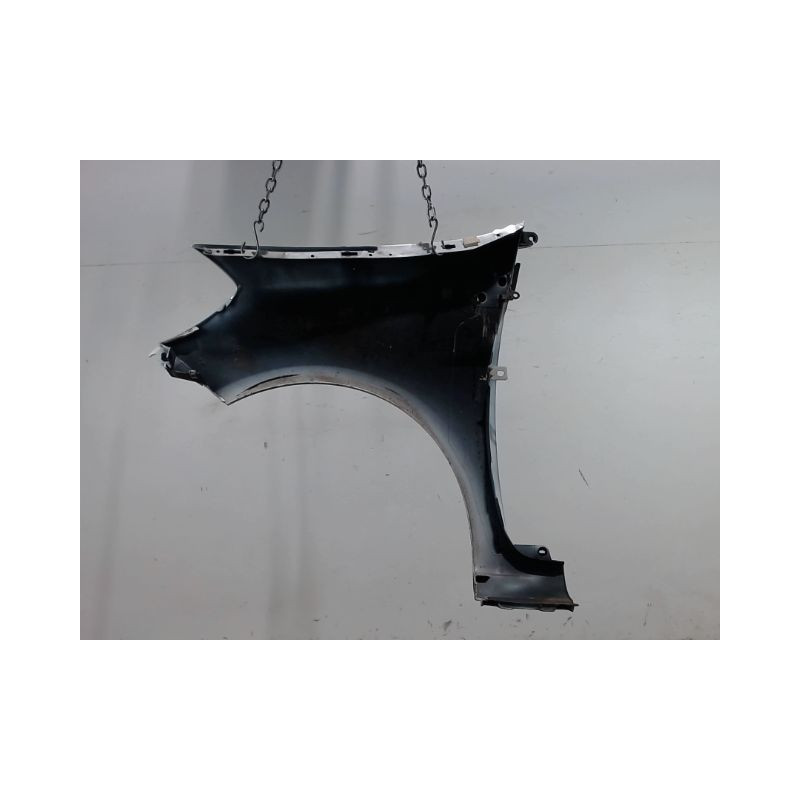 AILE AVANT DROIT RENAULT CLIO III 2005-