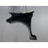 AILE AVANT DROIT RENAULT CLIO III 2005-