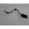PEDALE ACCELERATEUR PEUGEOT 206 5P