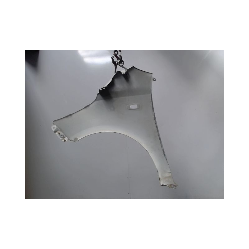 AILE AVANT DROIT HYUNDAI I10