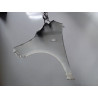 AILE AVANT DROIT HYUNDAI I10