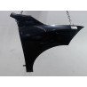 AILE AVANT DROIT RENAULT MEGANE III 2008-