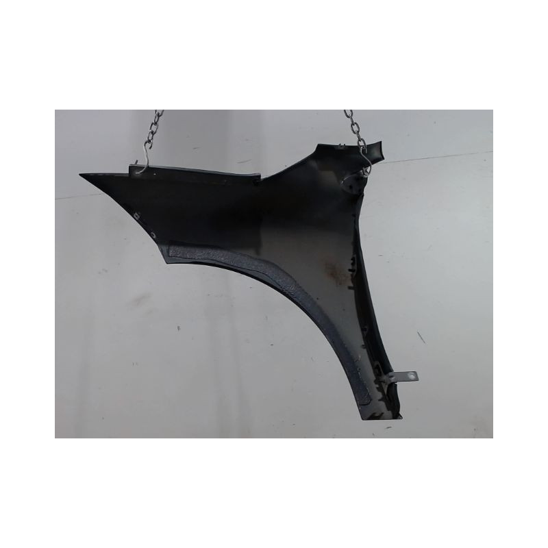 AILE AVANT DROIT RENAULT MEGANE III 2008-