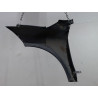 AILE AVANT DROIT RENAULT MEGANE III 2008-