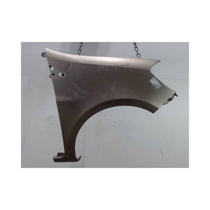 AILE AVANT DROIT RENAULT CLIO III 2005-