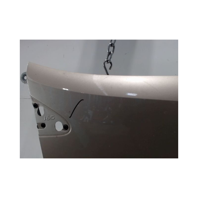 AILE AVANT DROIT RENAULT CLIO III 2005-