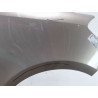 AILE AVANT DROIT RENAULT CLIO III 2005-
