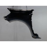 AILE AVANT DROIT RENAULT CLIO III 2005-