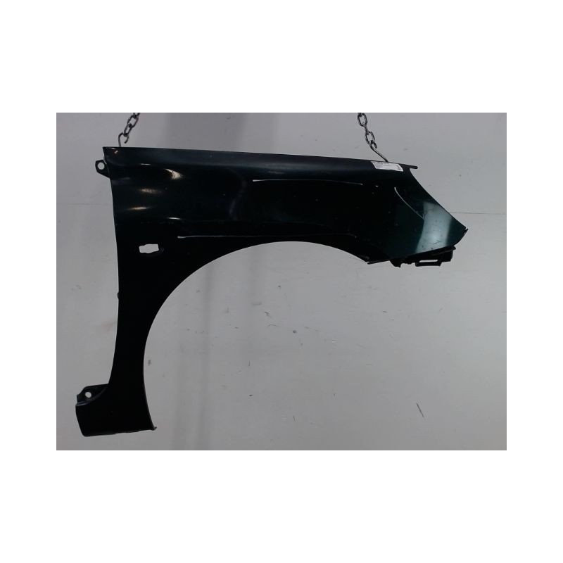AILE AVANT DROIT PEUGEOT 307 2001-2005