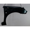 AILE AVANT DROIT PEUGEOT 307 2001-2005
