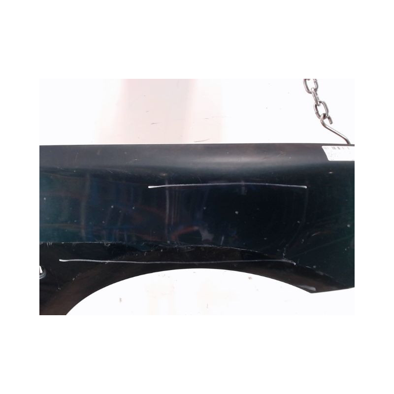 AILE AVANT DROIT PEUGEOT 307 2001-2005