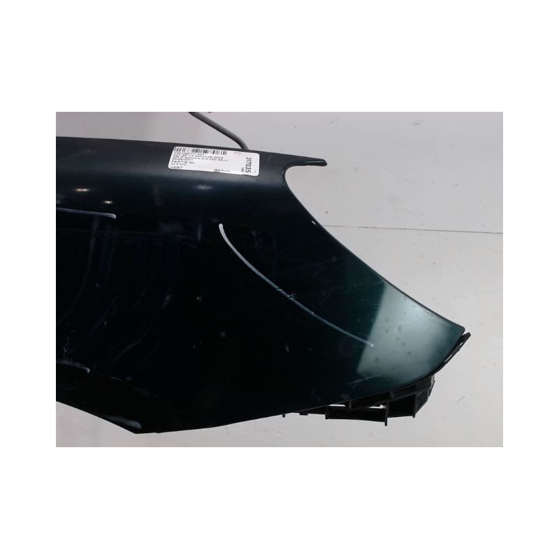 AILE AVANT DROIT PEUGEOT 307 2001-2005