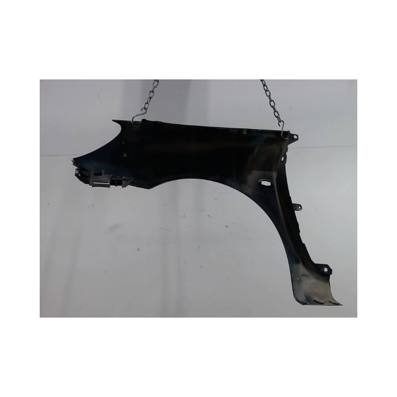 AILE AVANT DROIT PEUGEOT 307 2001-2005