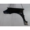 AILE AVANT DROIT PEUGEOT 307 2001-2005