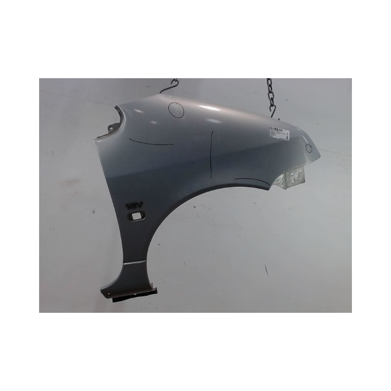 AILE AVANT DROIT RENAULT TWINGO PH.3 2000-2007