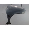 AILE AVANT DROIT RENAULT TWINGO PH.3 2000-2007