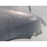AILE AVANT DROIT RENAULT TWINGO PH.3 2000-2007
