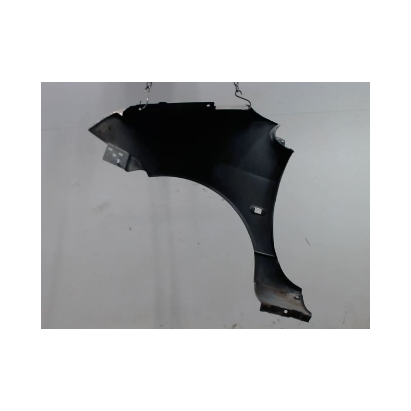 AILE AVANT DROIT RENAULT TWINGO PH.3 2000-2007