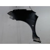 AILE AVANT DROIT RENAULT TWINGO PH.3 2000-2007