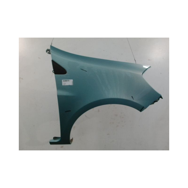 AILE AVANT DROIT RENAULT CLIO